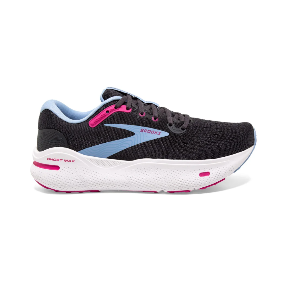 Women's Brooks Ghost Max