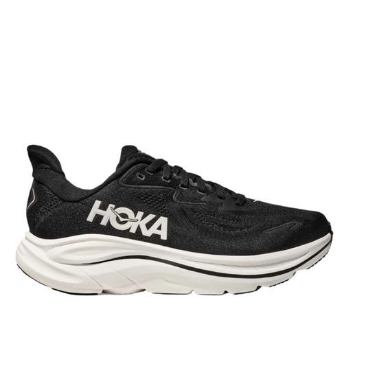 Women's Hoka Clifton 10 Wide