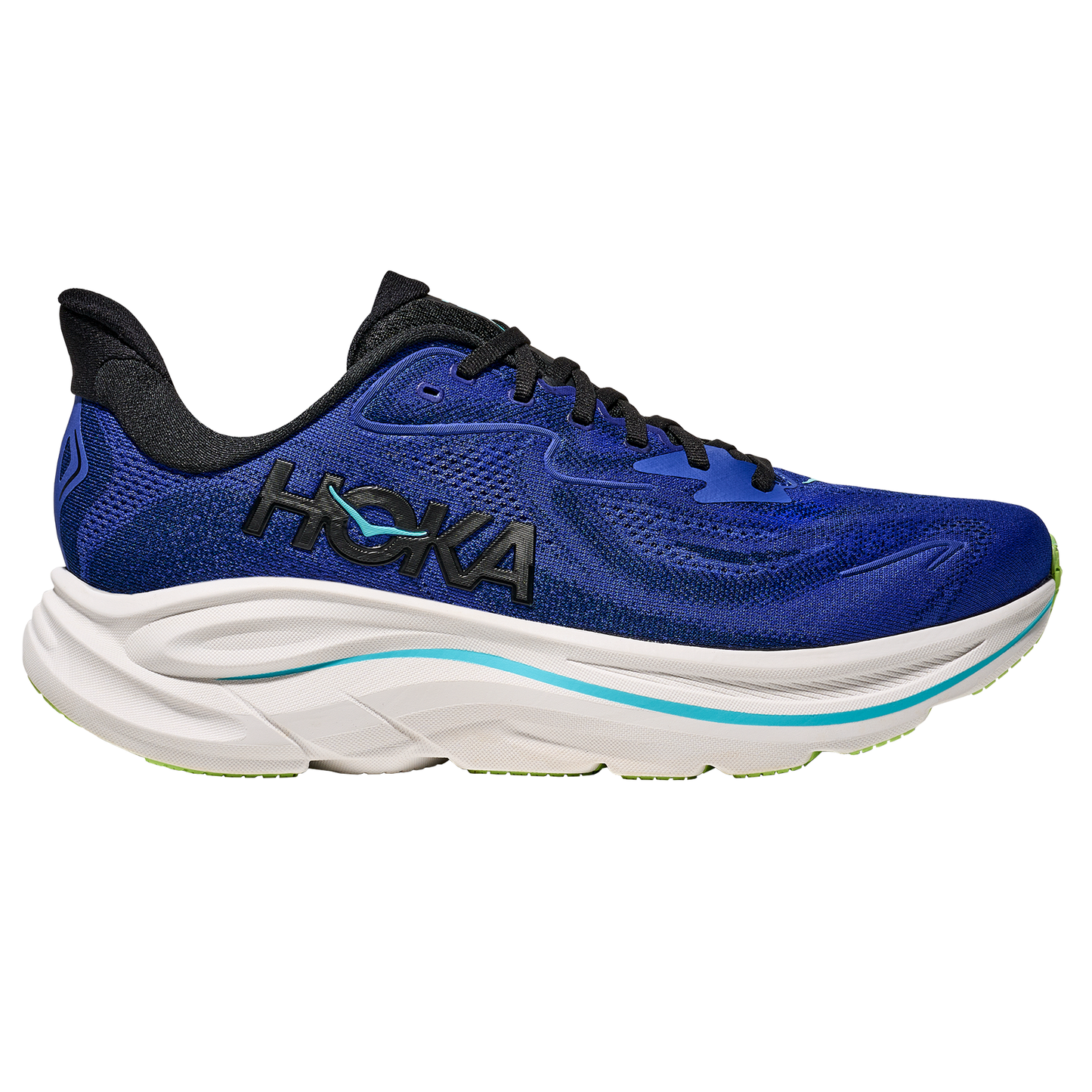 Men's Hoka One One Clifton 10