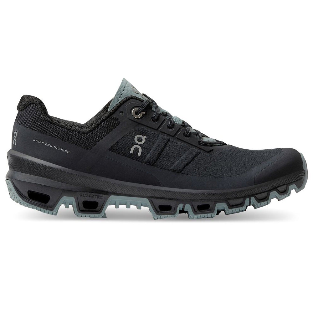 Women's On Cloudventure