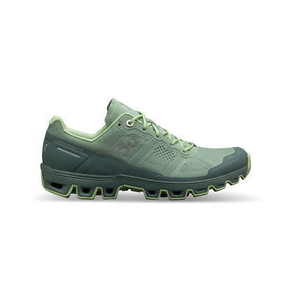 Women's On Cloudventure