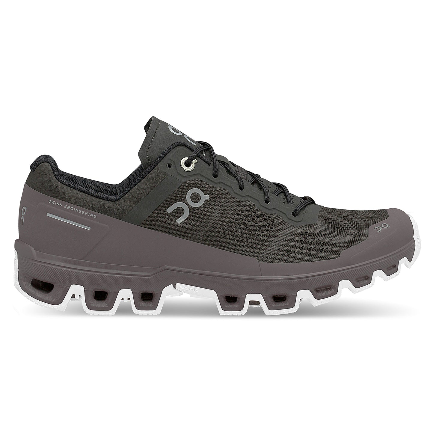 Women's On Cloudventure