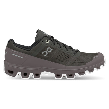 Women's On Cloudventure