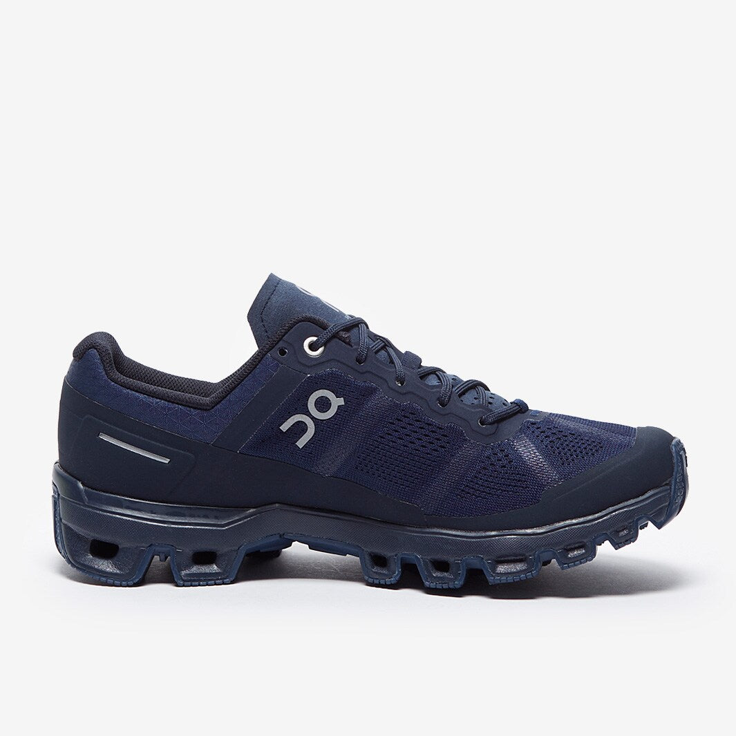 Women's On Cloudventure