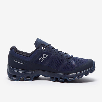 Women's On Cloudventure
