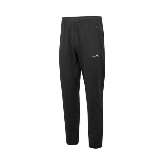 Men's Ronhill Core Slim Trackster