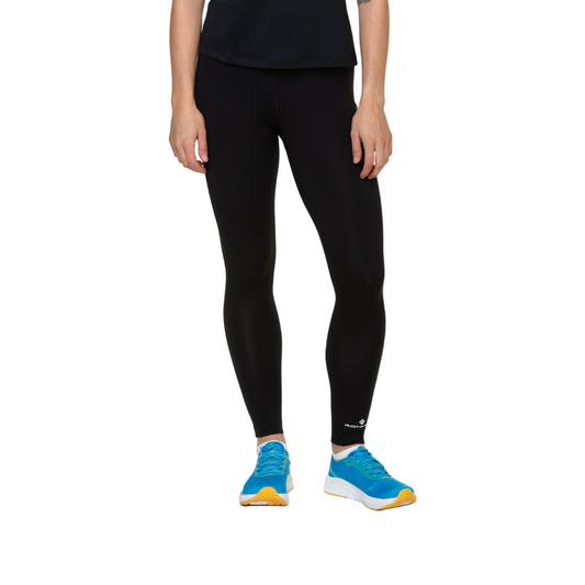 Women's Ronhill Core Tight