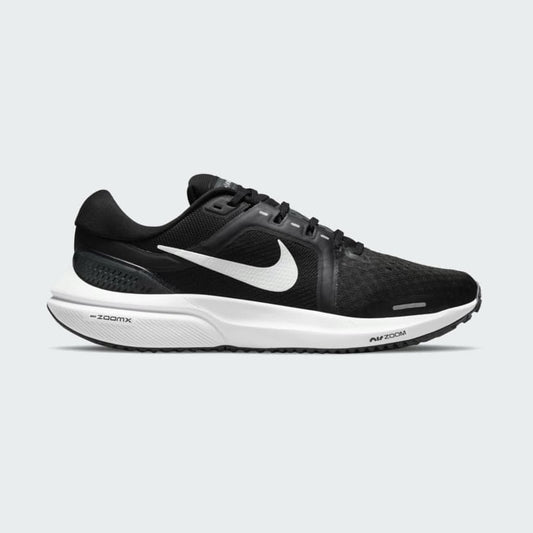 Women's Nike Vomero 16