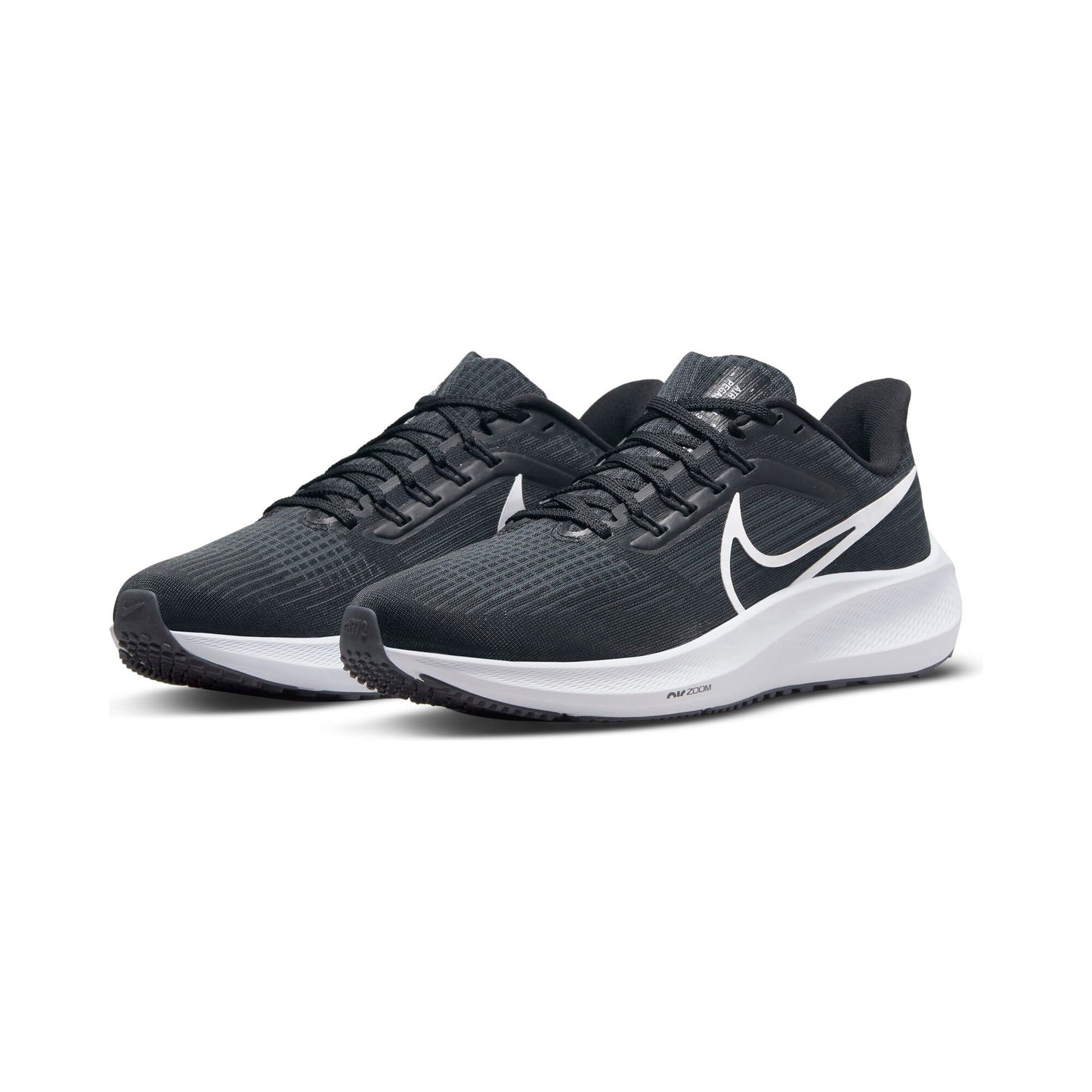 Women's Nike Pegasus 39