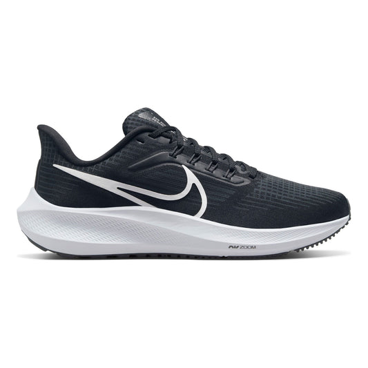 Women's Nike Pegasus 39