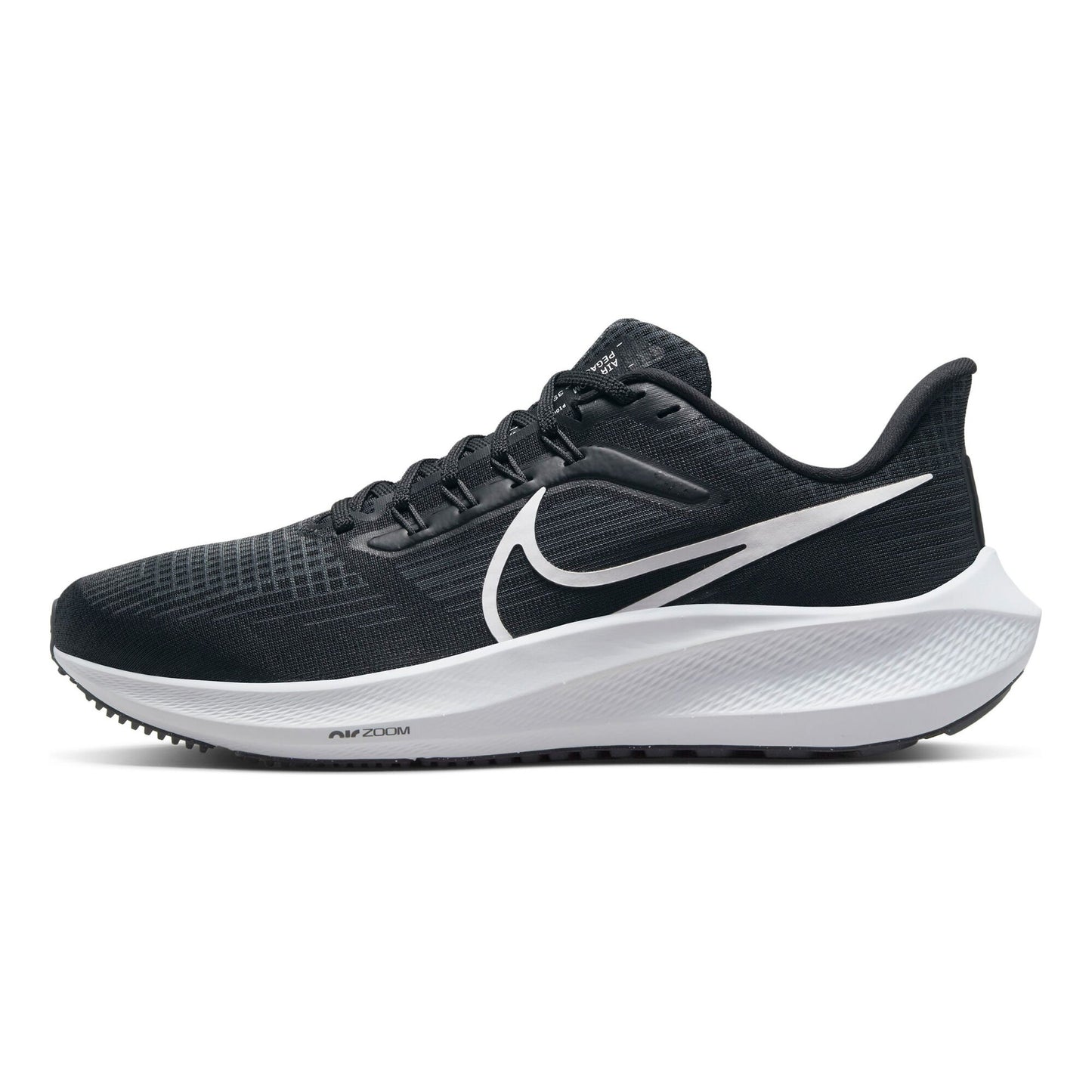 Women's Nike Pegasus 39