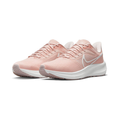 Women's Nike Pegasus 39