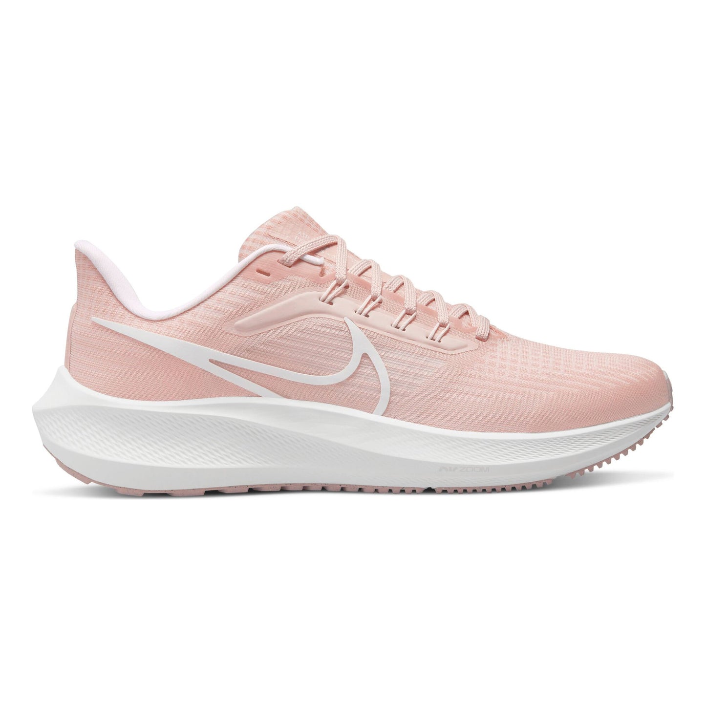 Women's Nike Pegasus 39