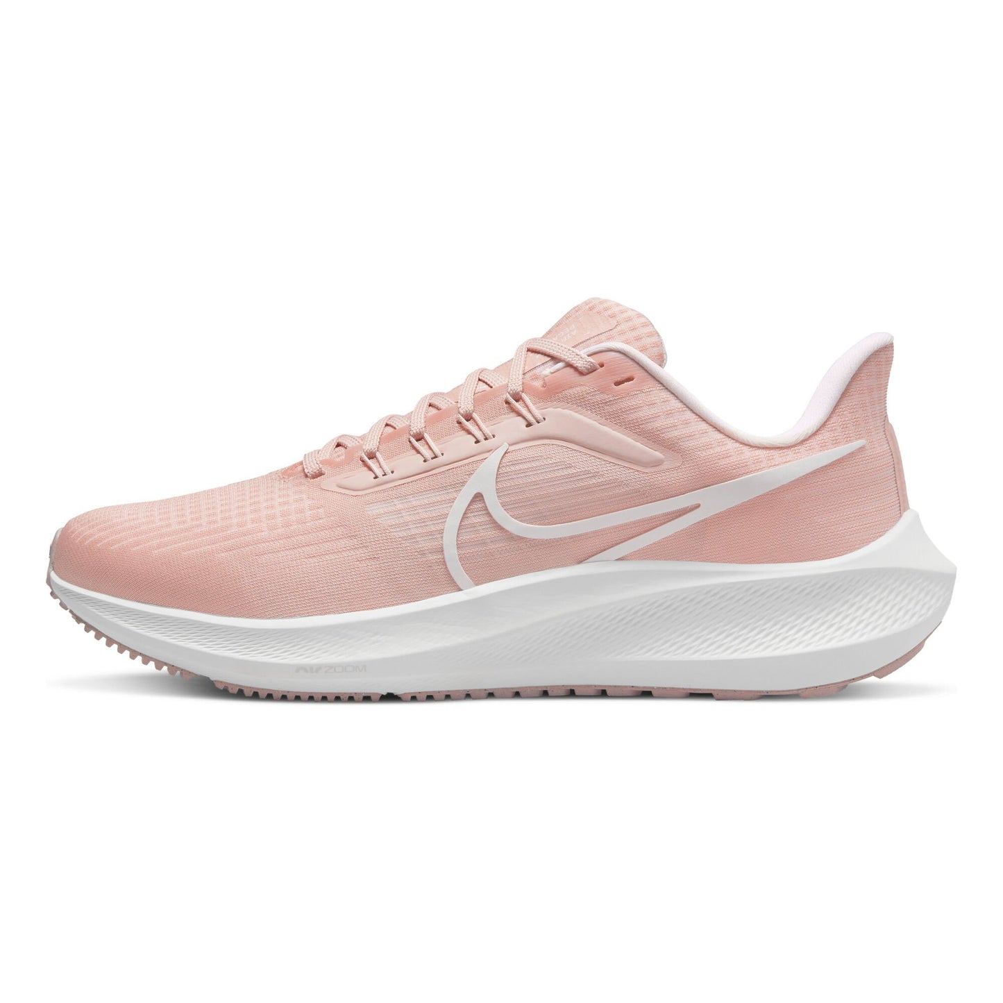 Women's Nike Pegasus 39