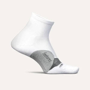 Feetures Elite Light Cushion Quarter