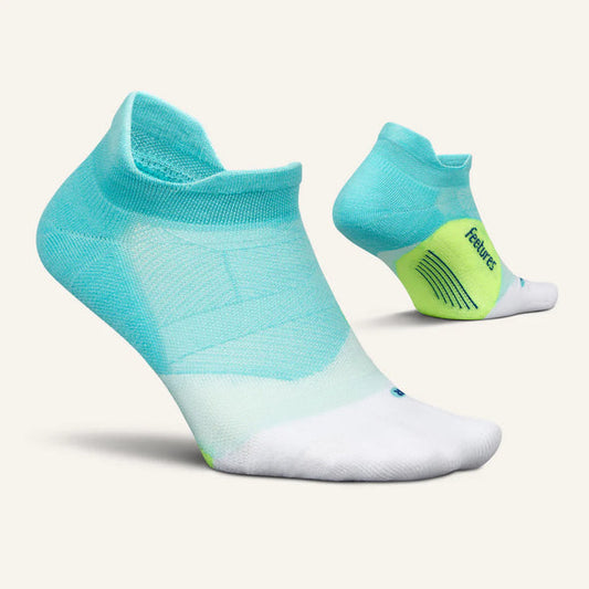 Feetures Elite Light Cushion Tab