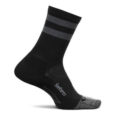 Feetures Elite Light Cushion Mini Crew