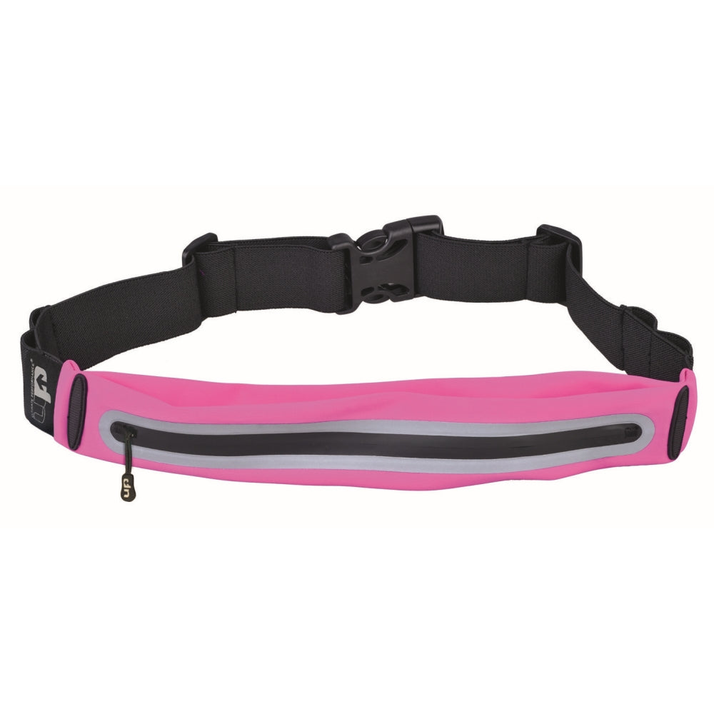 Ultimate Performance  Ease Runners Expandable Waist Bag