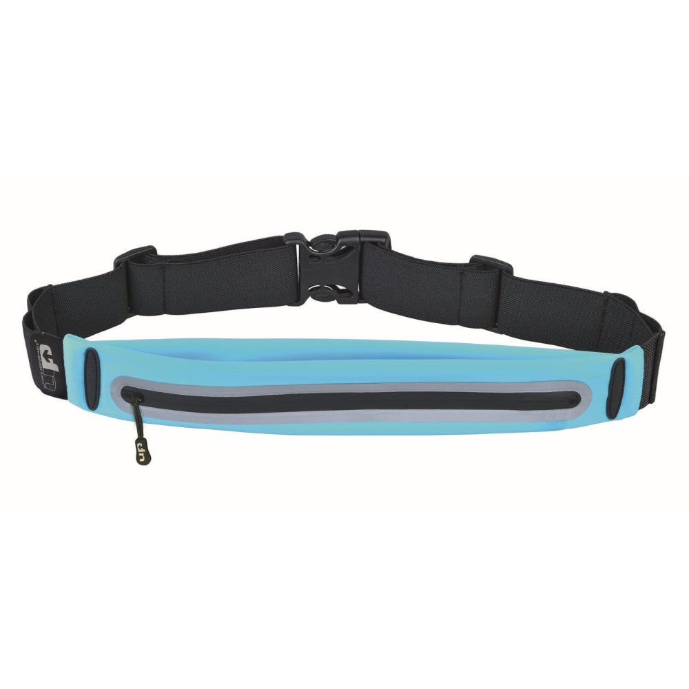 Ultimate Performance  Ease Runners Expandable Waist Bag