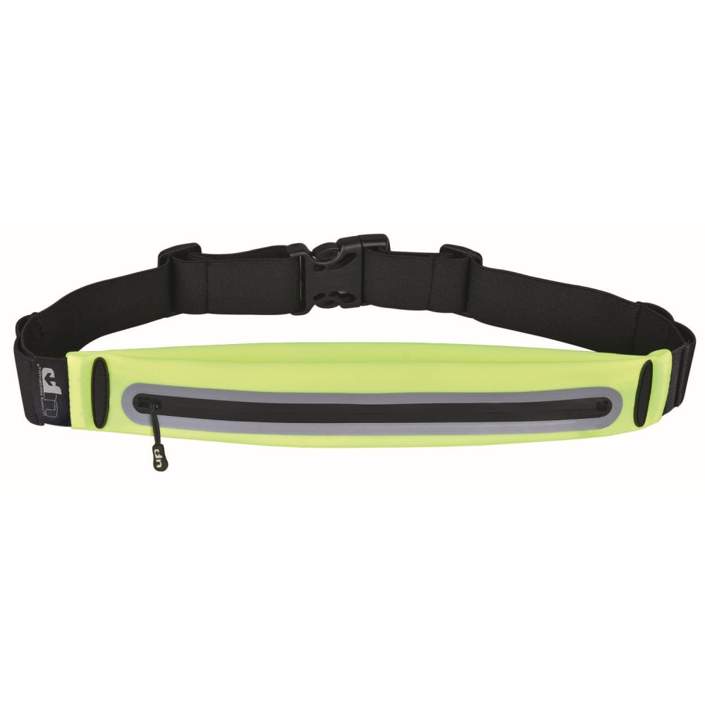 Ultimate Performance  Ease Runners Expandable Waist Bag