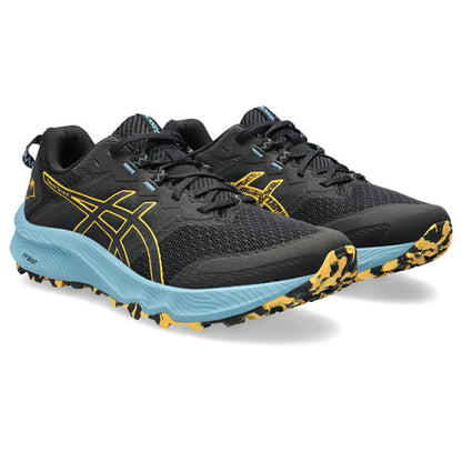 Men's Asics Trabuco Terra 2