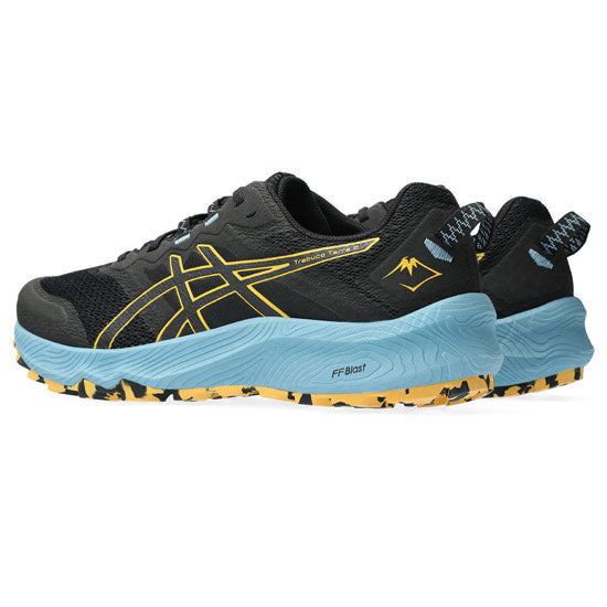 Men's Asics Trabuco Terra 2