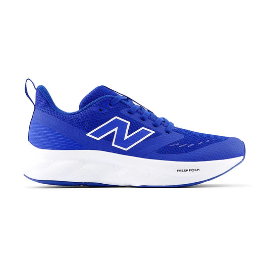 Junior New Balance Fresh Foam 625 Wide