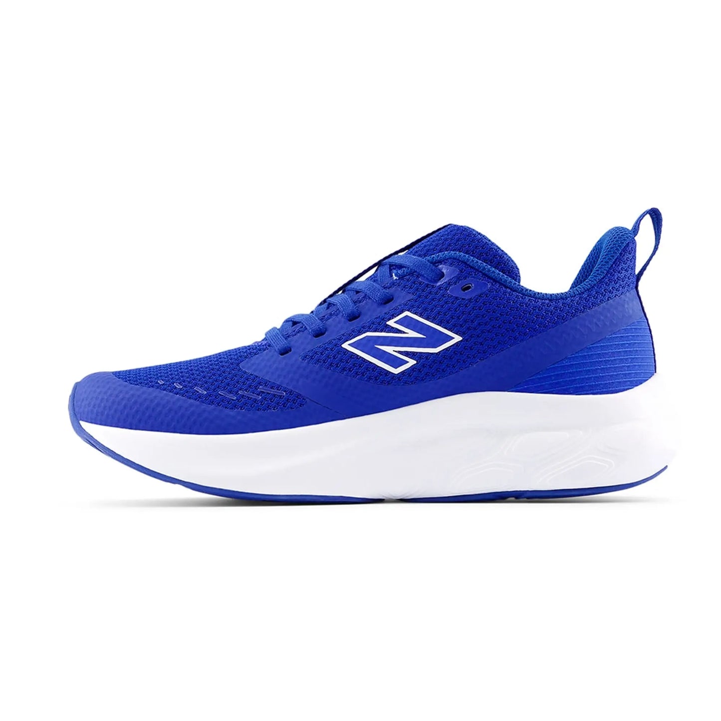 Junior New Balance Fresh Foam 625 Wide