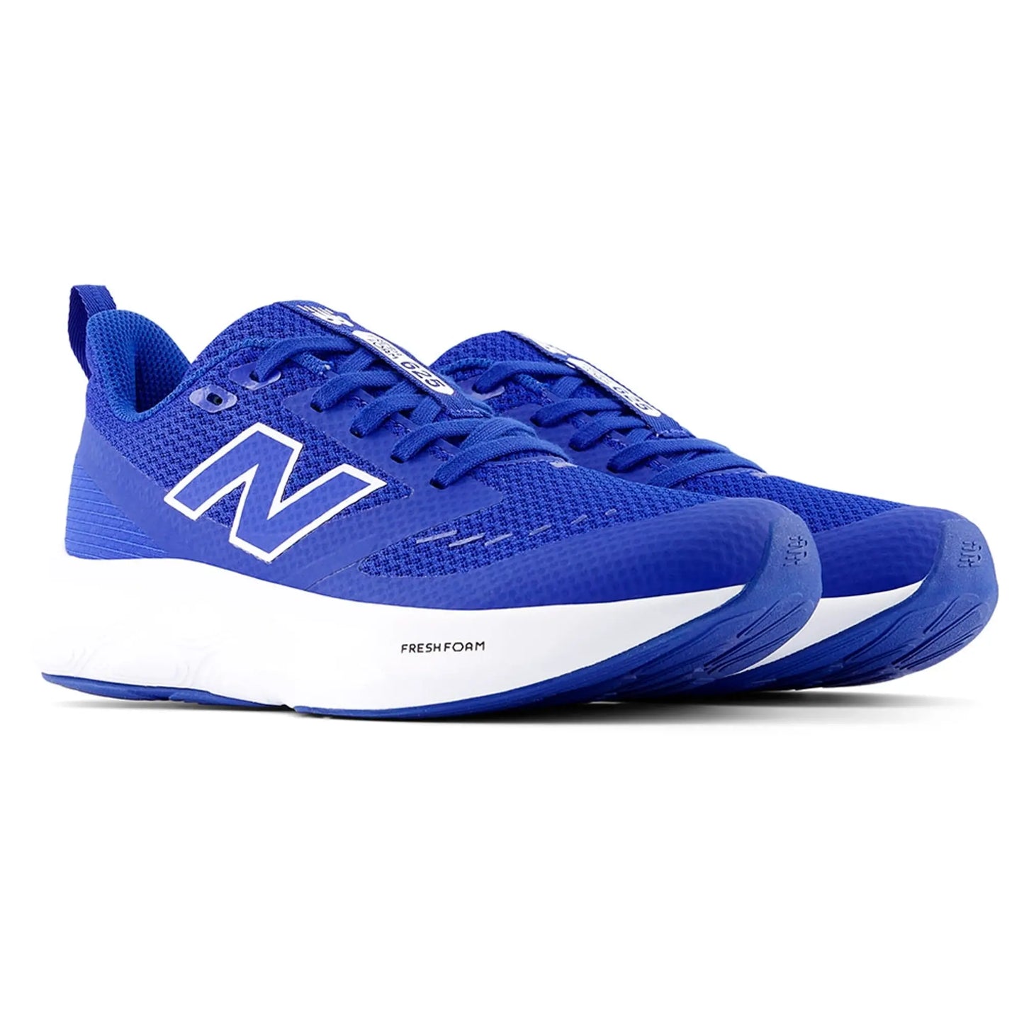 Junior New Balance Fresh Foam 625 Wide