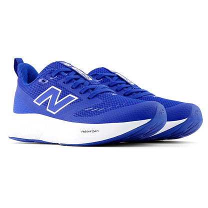 Junior New Balance Fresh Foam 625 Wide