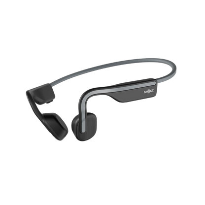 Shokz OpenMove Bone Conduction Sport Headphones