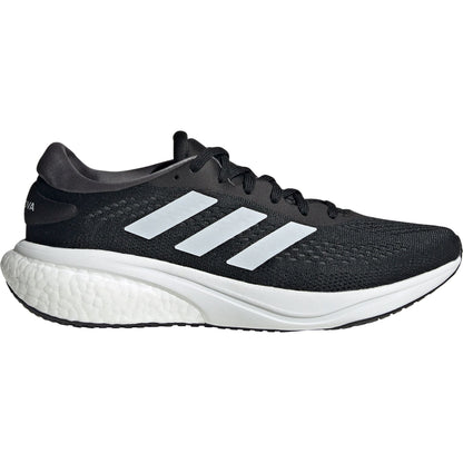 Men's Adidas Supernova 2