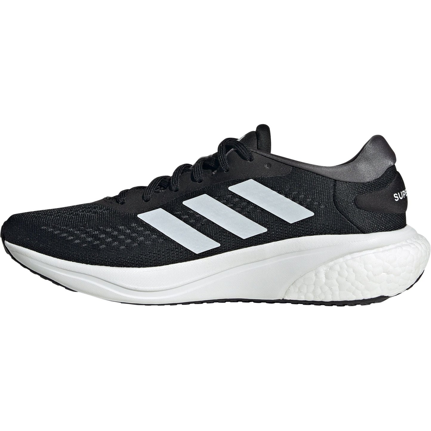 Men's Adidas Supernova 2