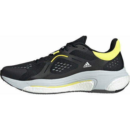 Men's Adidas Solar Control