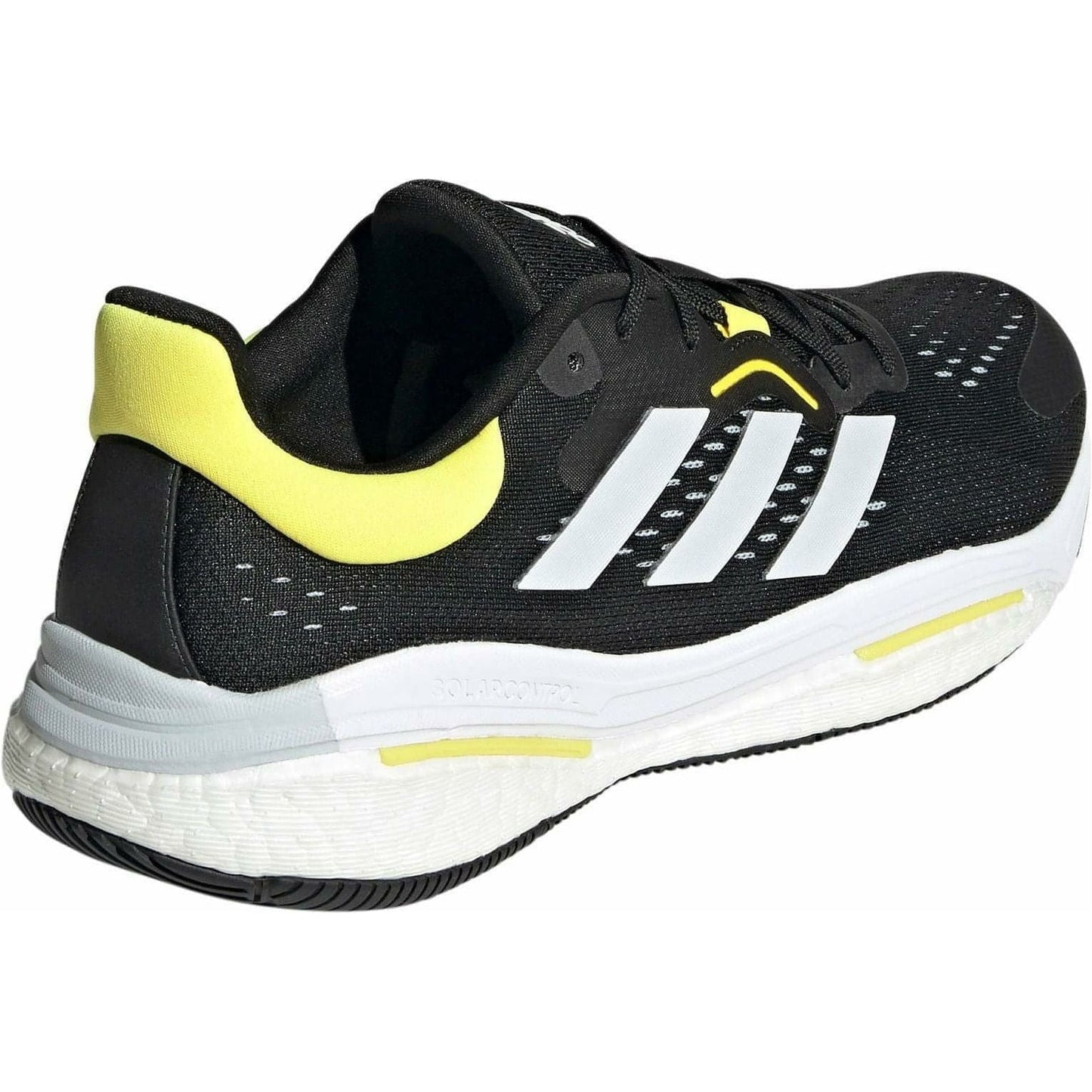 Men's Adidas Solar Control