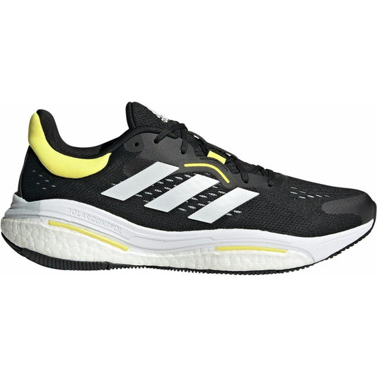 Men's Adidas Solar Control