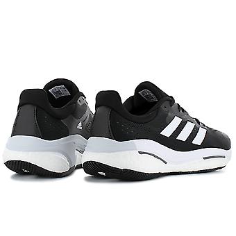 Men's Adidas Solar Control