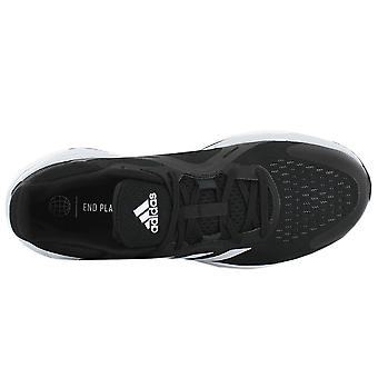 Men's Adidas Solar Control