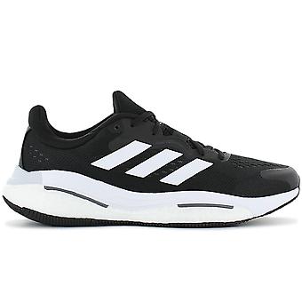 Men's Adidas Solar Control