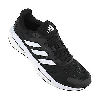 Men's Adidas Solar Control