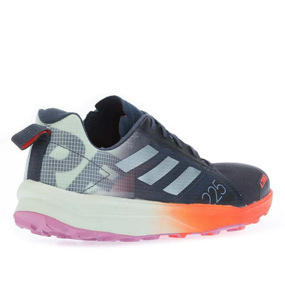 Men's Adidas Terrex Speed Flow