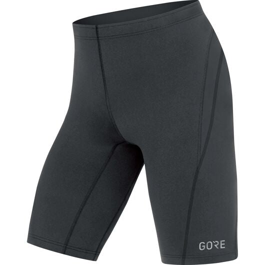 Men's Gore R3 Short Tights