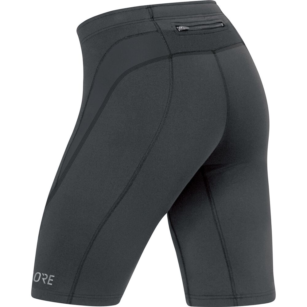 Men's Gore R3 Short Tights