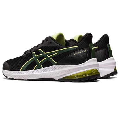 Junior Asics GT 1000 12