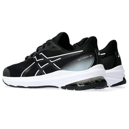 Junior Asics GT 1000 12