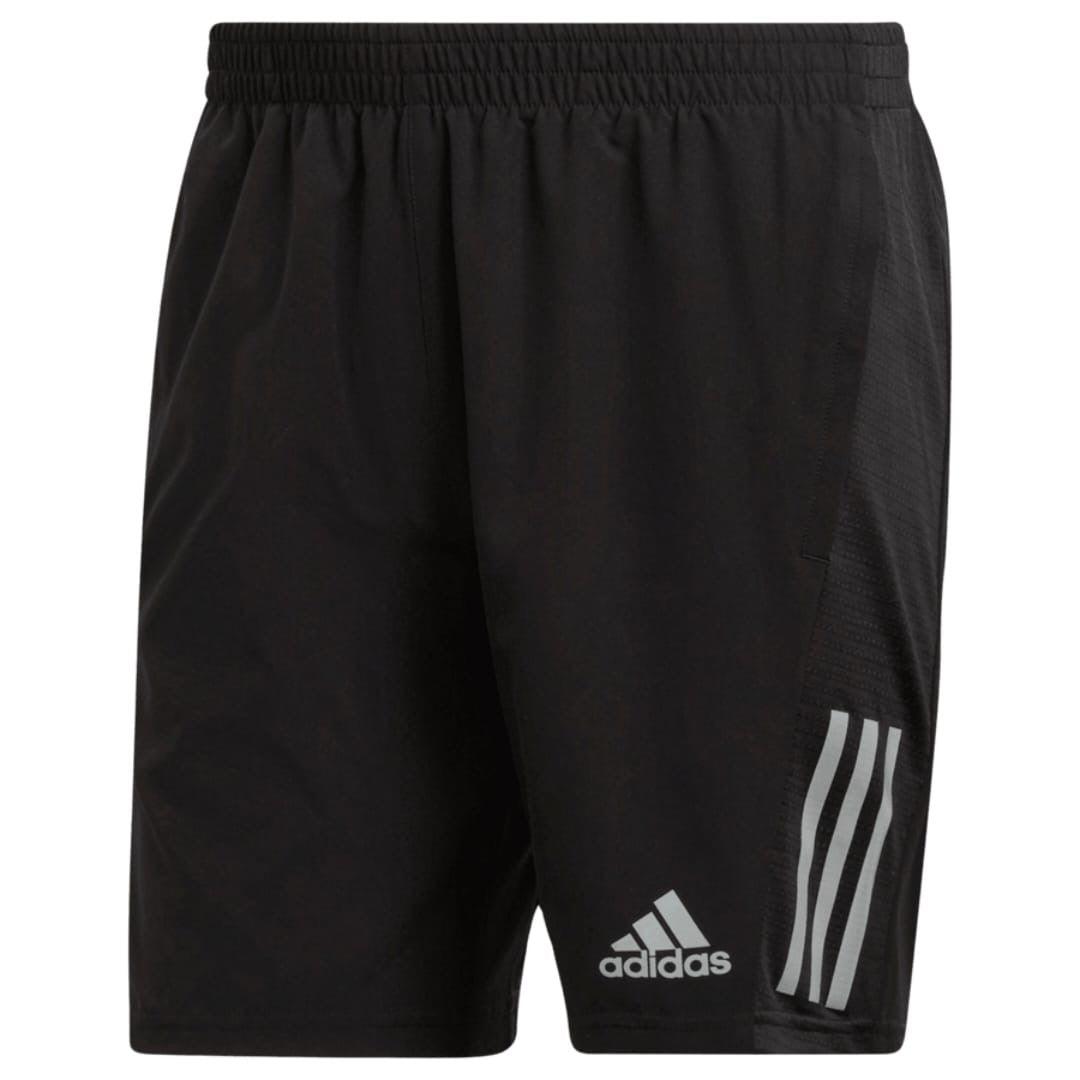 Men's Adidas Own The Run Shorts 7"