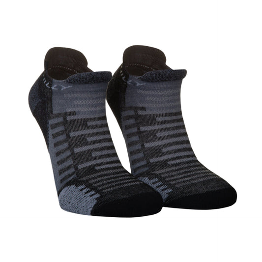 Unisex Hilly Active Socklet