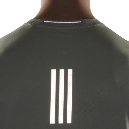 Men's Adidas D4R Tee