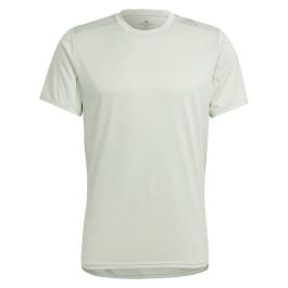 Men's Adidas D4R Tee