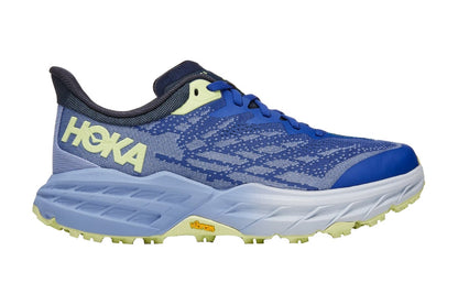 Women's Hoka One One Speedgoat 5